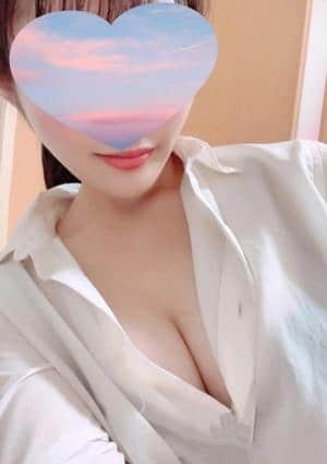 美玲の画像