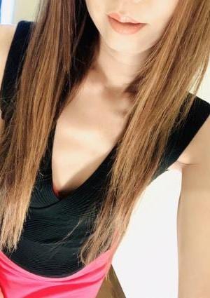 佐倉 えりかの画像