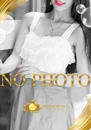 沙良(さら)-SILVERの画像