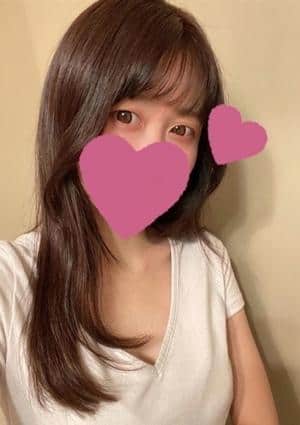 石森 うかの画像