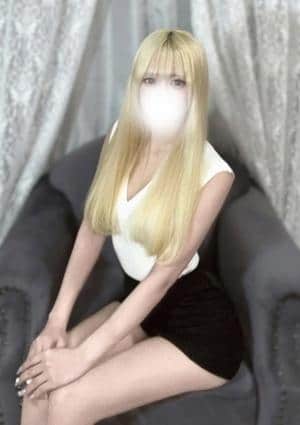 ゆきの画像
