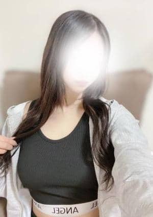 れいの画像