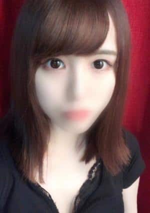 かれんの画像