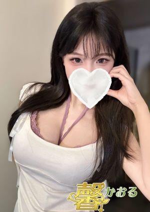 あやの画像