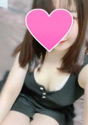 もえの画像