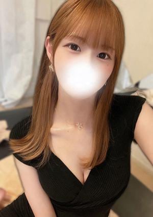 ゆりかの画像