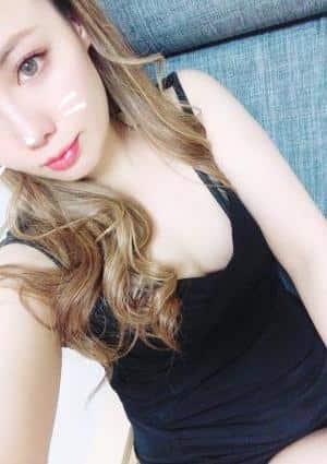 杉崎 えりの画像