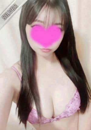 みらいの画像