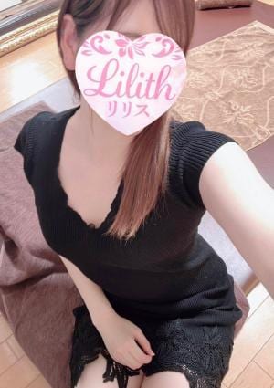 みゆの画像