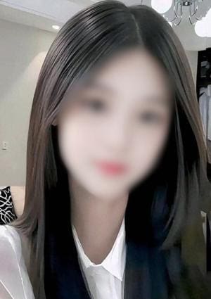 さくらの画像