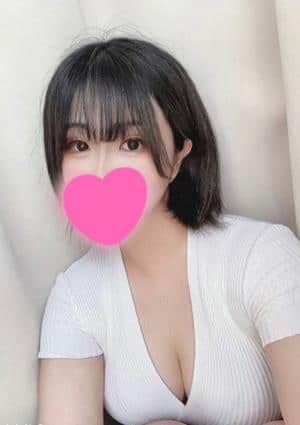 マオの画像