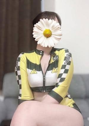 みなみの画像