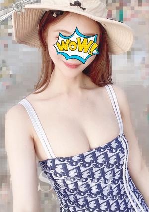 ゆきの画像