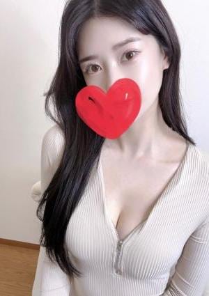 りりかの画像