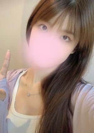 さくらの画像