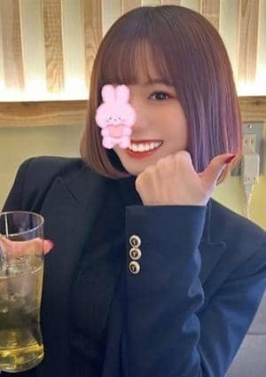 向日葵の画像