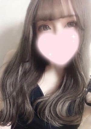 宝城あいりの画像