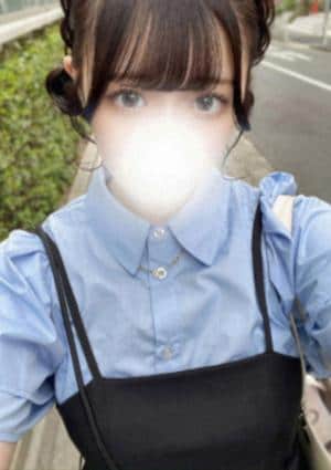 ねるの画像