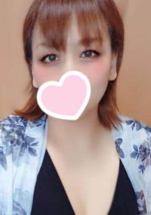 龍崎じゅんなの画像