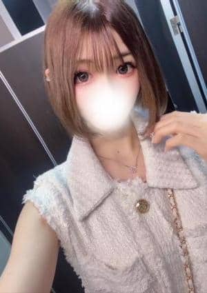 リセリの画像