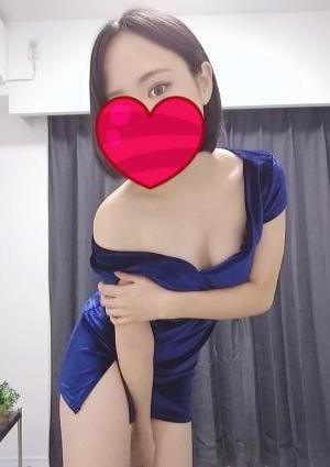 かれんの画像