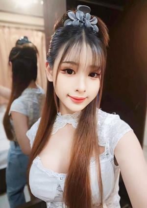 ミミの画像