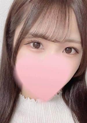 あすかの画像