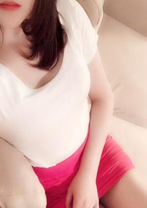 かおりの画像