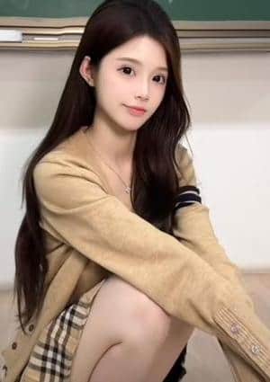 みほの画像