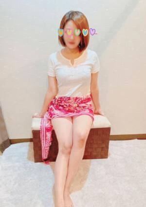なつみの画像