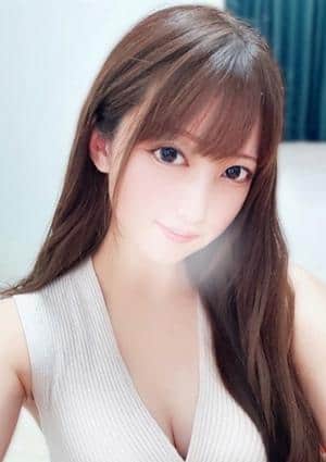 志田 ゆうりの画像