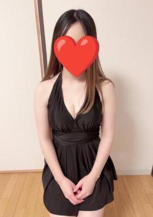 美咲(みさき)の画像