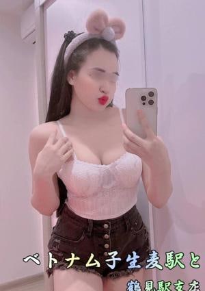 Myの画像