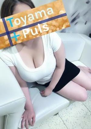 ももの画像