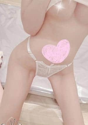 美桃 ミナの画像