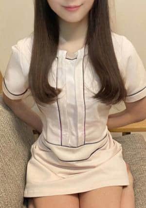 みりの画像