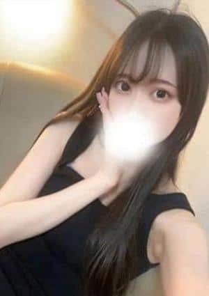 えみりの画像