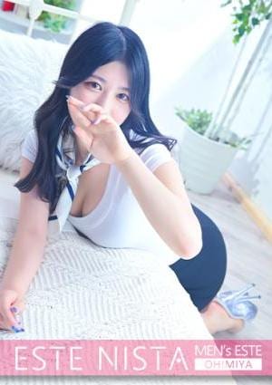 かえでの画像