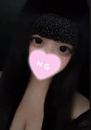 りんねの画像