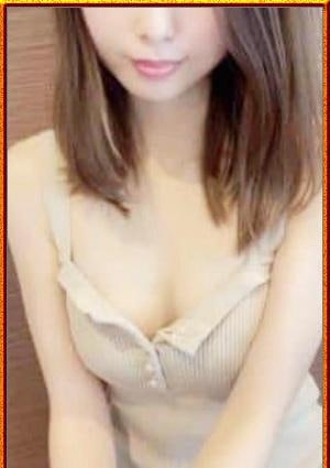 りかの画像