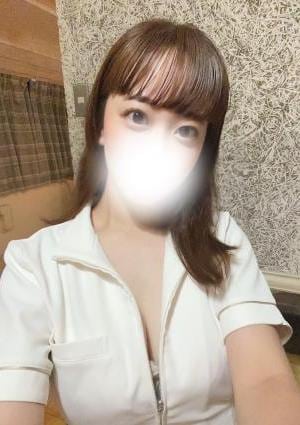 みみの画像