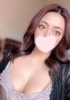 のあの画像