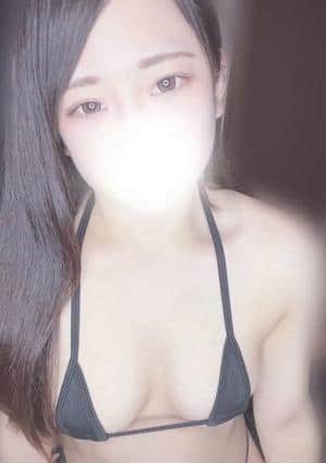 あやの画像