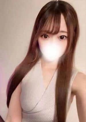 ちかの画像