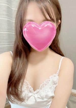 あかねの画像