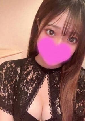 こよみの画像