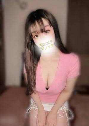 まゆかの画像
