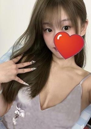 りりの画像