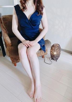 みすずの画像