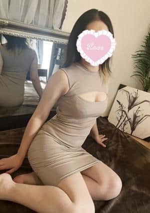 上原◆うえはらの画像